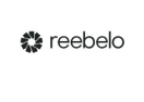 Reebelo promo codes