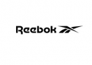 Reebok logo