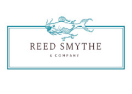 Reed Smythe