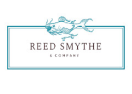 Reed Smythe logo