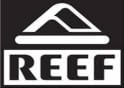 Reef.com