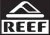 Reef coupons