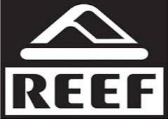 Reef promo codes
