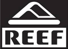 reef.com