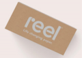 Reelpaper.com