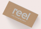 Reel logo