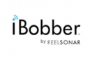 ReelSonar logo