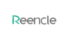 Reencle logo