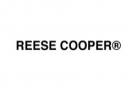 Reese Cooper logo