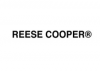 Reese-cooper.com