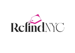 RefindNYC promo codes