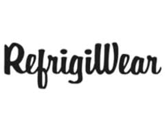 RefrigiWear promo codes