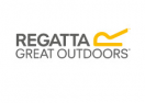 Regatta Great Outdoors promo codes