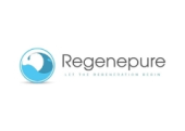 Regenepure