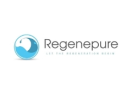 Regenepure promo codes