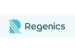 Regenics promo codes