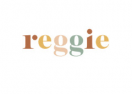 Reggie logo