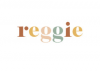 Reggie promo codes