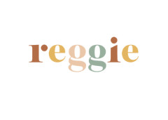 Reggie promo codes