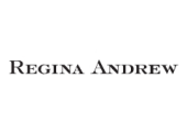 Reginaandrew