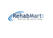 Rehabmart