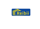 Reibii logo