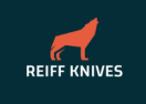 Reiff Knives logo