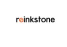 Reinkstone logo