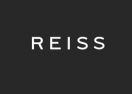 REISS logo