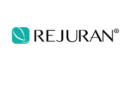 REJURAN logo