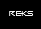 Reks logo