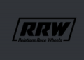 Relationsracewheels.com