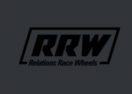 Relations Race Wheels logo