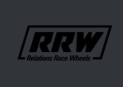 Relations Race Wheels promo codes