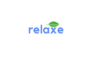 Relaxe logo