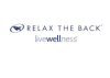 Relax The Back