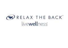 Relax The Back promo codes