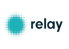 Relay promo codes