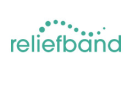 Reliefband promo codes
