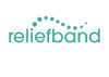 Reliefband