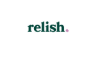 Relish logo