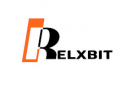 Relxbit logo