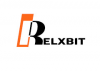 Relxbit.com