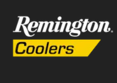 Remington Coolers promo codes