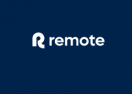 Remote promo codes