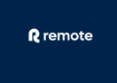 Remote logo