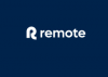 Remote