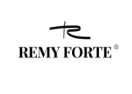 Remy Forte logo