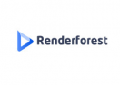 Renderforest logo