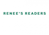 Reneesreaders